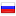 sbank-gid.ru server is located in Russia